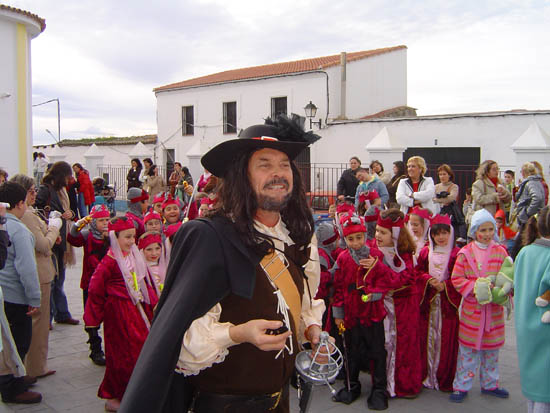 DSC06673