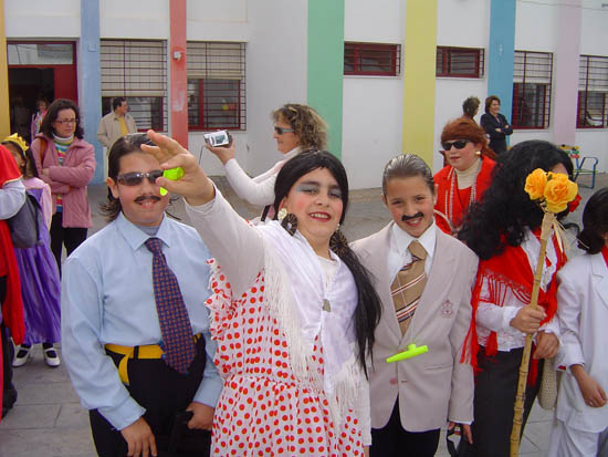 DSC06676