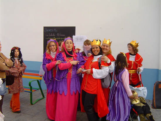 DSC06677