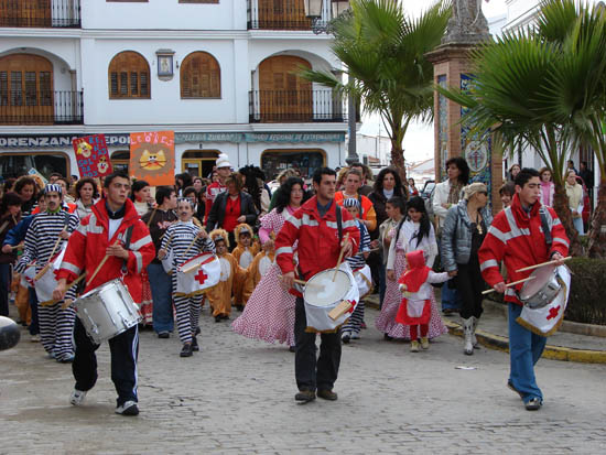 DSC06687 (11)
