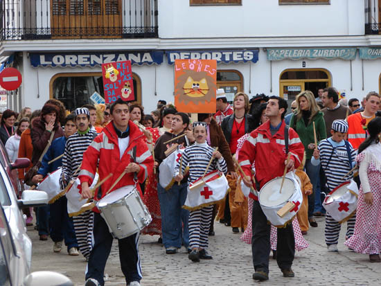 DSC06687 (12)