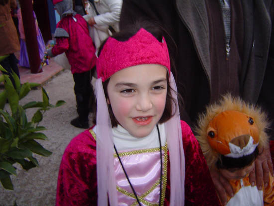 DSC06753