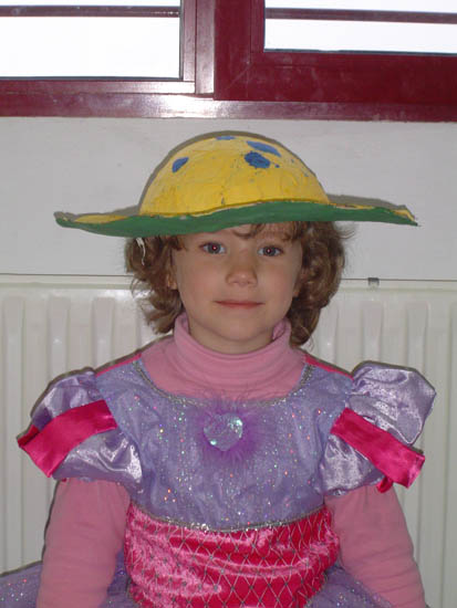 DSC06805