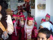 DSC06670