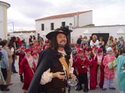 DSC06673