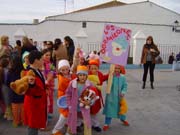 DSC06674