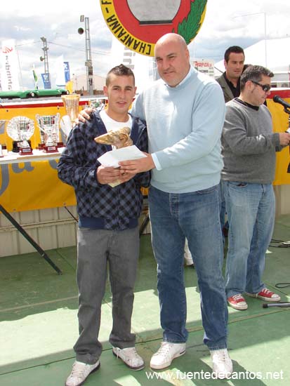 DSC06602