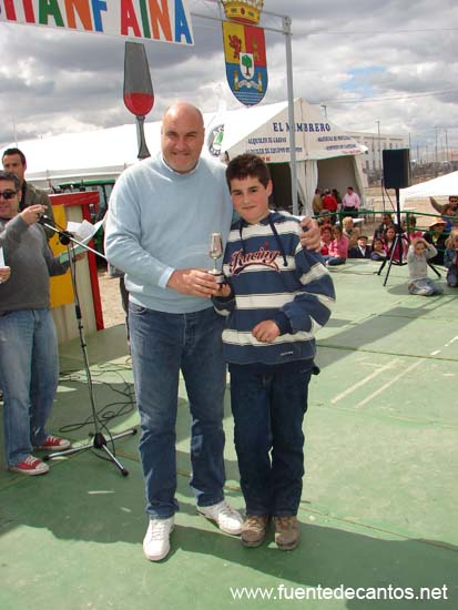DSC06607