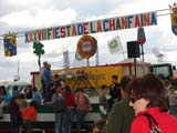 DSC06591