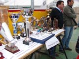 DSC06594