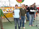 DSC06598