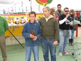 DSC06599