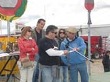 DSC06600