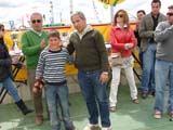 DSC06601