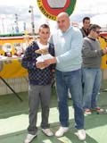 DSC06602