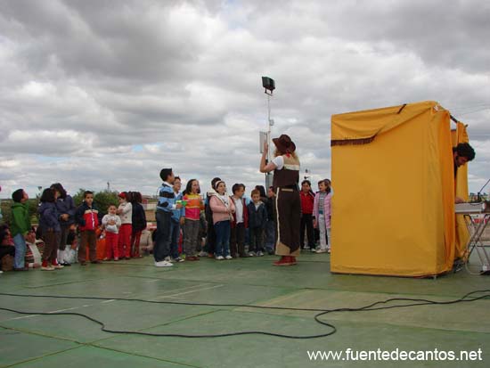 DSC06420