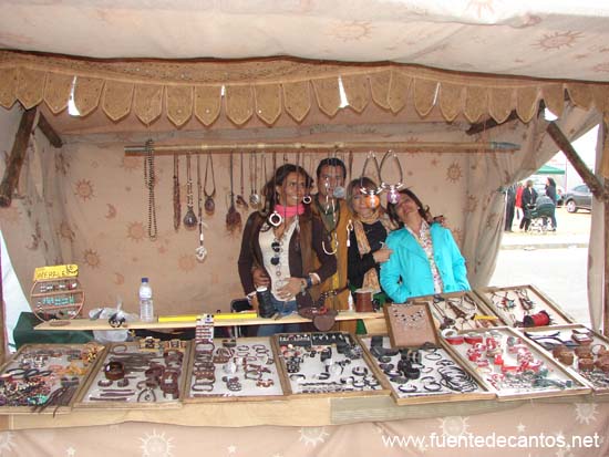 DSC06429