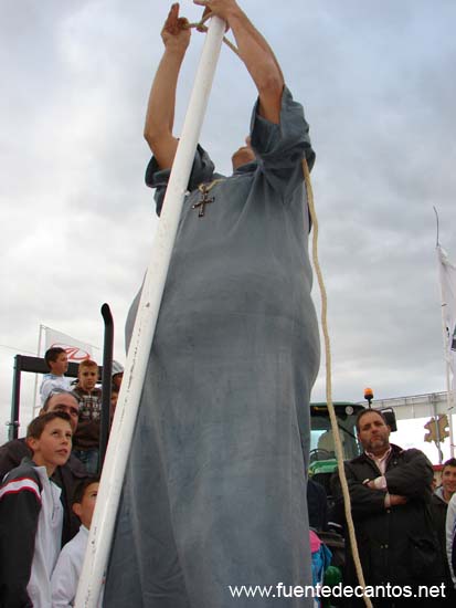 DSC06450