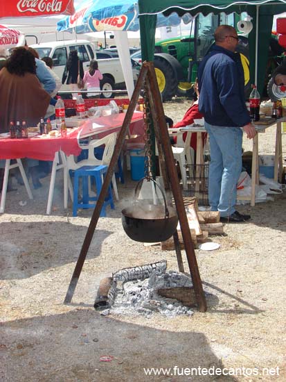 DSC06568