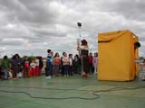 DSC06420