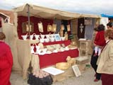 DSC06428