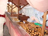 DSC06430
