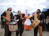 DSC06437