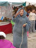 DSC06449