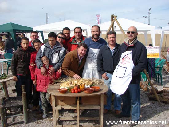 DSC06484
