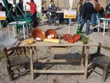 DSC06485