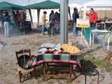 DSC06486