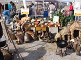 DSC06489