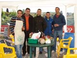 DSC06521