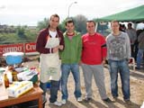 DSC06524
