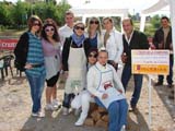 DSC06530