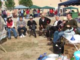 DSC06538