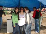 DSC06547