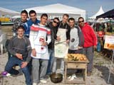 DSC06550