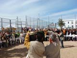 DSC06563