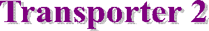 Festival Folkl�rico Internacional