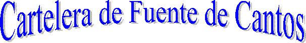 Festival Folkl�rico Internacional