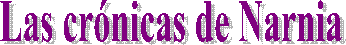 Festival Folkl�rico Internacional