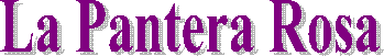 Festival Folkl�rico Internacional