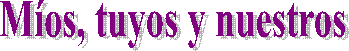 Festival Folkl�rico Internacional