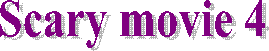 Festival Folkl�rico Internacional