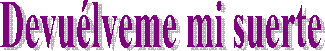 Festival Folkl�rico Internacional