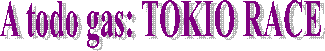 Festival Folkl�rico Internacional