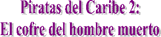 Festival Folkl�rico Internacional