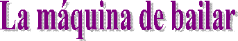 Festival Folkl�rico Internacional