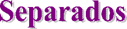 Festival Folkl�rico Internacional